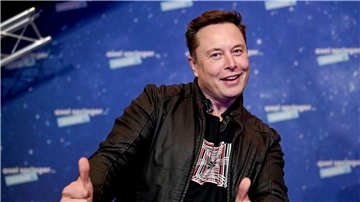 Elon Musk sucht neue Einnahmequellen für X.