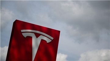 Elon Musk will die Marke von 25 Prozent der Tesla-Aktien erreichen. (Archivbild)