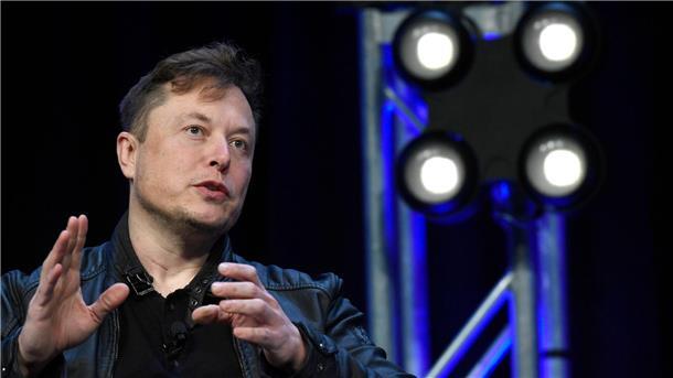 Elon Musks Firma Neuralink bekam kürzlich in den USA die Zulassung für klinische Tests an Menschen.