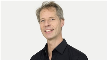 Emmanuel Le Divellec