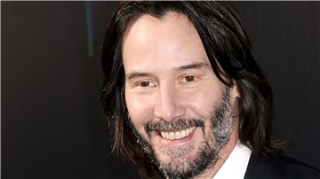 Ende März 2023 kommt  „John Wick: Chapter 4“ mit Keanu Reeves in der Hauptrolle in die Kinos.