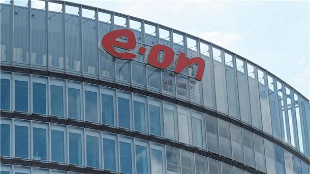 Eon hat in Deutschland insgesamt rund zwölf Millionen Strom- und zwei Millionen Gaskunden.
