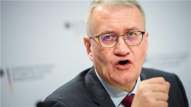 „Er hat das Wohl der Kirche und ihrer Missbrauchspriester über das Kindeswohl gestellt“, sagt Matthias Katsch, Sprecher der Betroffeneninitiative „Eckiger Tisch“.