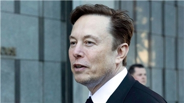 Erfolg für Elon Musk: Hätten die Geschworenen gegen ihn entschieden, hätte es um Milliarden gehen können.