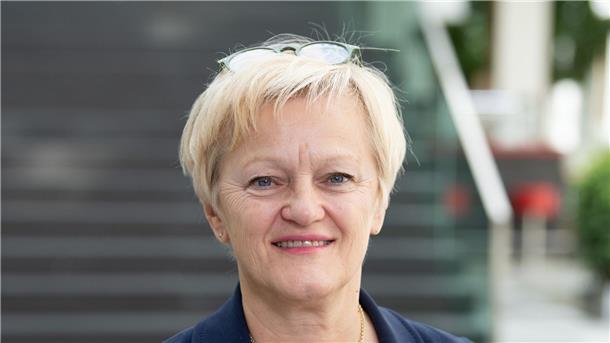 Erfolg für Renate Künast im Rechtsstreit gegen Facebook Erfolg für Renate Künast im Prozess gegen den Facebook-Konzern Meta.