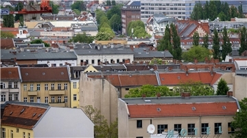 Erhöht ein Vermieter nach einer Modernisierung die Miete, muss er Mietern Drittmittel wie staatliche Förderung für energetische Sanierungen offenlegen.