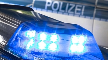 Erst kürzlich deckte die Bundesanwaltschaft in NRW eine mutmaßliche islamistische Terrorzelle auf.