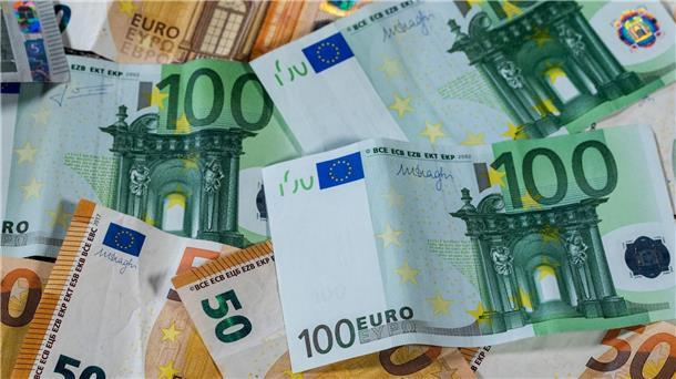 Entspannung fürs Konto: Erste Studierende erhalten 200 Euro Erste Studierende und Fachschüler erhalten die Energiepreispauschale von 200 Euro.