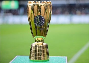 Erstmals tritt eine Mannschaft des JFV A/O/B/H/Heeslingen im Wettbewerb um den DFB-Pokal der U19-Junioren an.