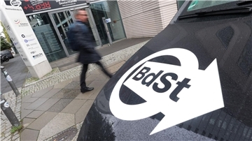 „Es geht Campact nicht darum, dem Bund der Steuerzahler etwas wegzunehmen“, betont Campact.