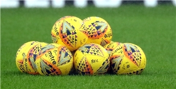 Es wird ordentlich gekickt. Die U19 des JFV A/O/B/H/H ist am Samstag im Einsatz.