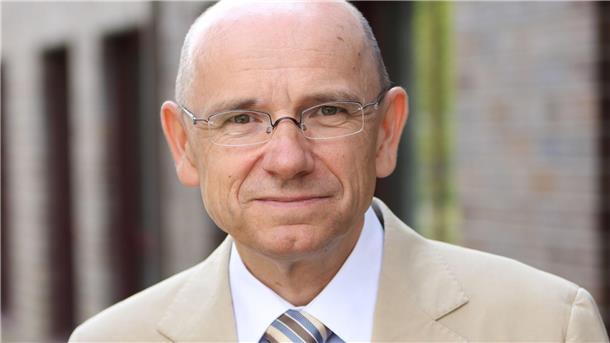 Patientenschützer: „Trauerspiel“ um Corona-Aufarbeitung Eugen Brysch wirft der Ampel ein „Trauerspiel“ vor.