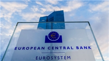 Europas Währungshüter stemmen sich weier gegen die Rekordinflation im Euroraum.