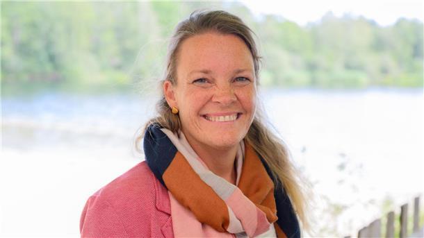 SPD nominiert Bildungsdezernentin als Regionspräsidentin Eva Bender ist derzeit Dezernentin für Kultur und Bildung bei der Landeshauptstadt.