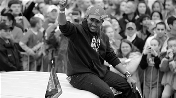 Ex-Baseball-Star Octavio Dotel ist bei dem verheerenden Unglück in einer Disco in der Dominikanischen Republik gestorben.
