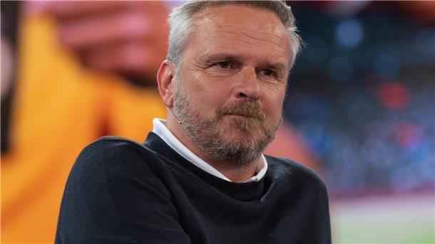Hamann kritisiert Mbappé: Bringt im Moment keine Leistung Ex-Nationalspieler Dietmar Hamann kritisiert Spieler und Verantwortliche von Real Madrid.