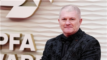 Ex-Profiboxer Ricky Hatton ist tot.