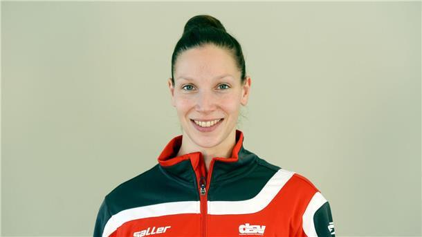 „Krass geschockt“: Kritik am Kusch-Wechsel zu Dopingspielen Ex-Schwimmerin Dorothea Brandt hat eine klare Meinung zu den Enhanced Games