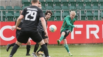 Fabio Gerke