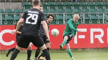 Fabio Gerke