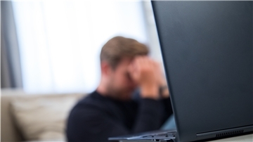 Fast zwei Millionen Kinder und Jugendliche in Deutschland werden im Internet gemobbt. Schulpsychologen aus der Region berichten von ihren Erfahrungen und erklären, was Betroffene tun sollten.