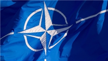 Finnland ist dem Beitritt in die Nato ein Stück nähergekommen.