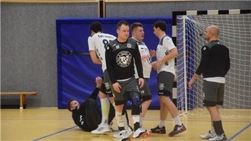 TuS Zeven Handball