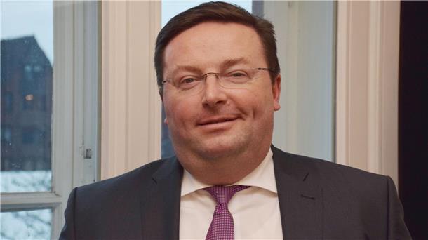Frank Wahlen ist als Geschäftsführer der GNSG vom Aufsichtsrat abberufen worden.
