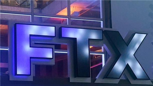 FTX war im Mai 2019 gegründet worden.