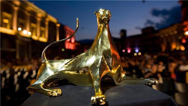 Deutsches Kino mit guten Chancen in Locarno Fünf deutsche oder mit deutschem Engagement entstandene Beiträge wurden in den Hauptwettbewerb um den Goldenen Leoparden eingeladen. (Symbolfoto)