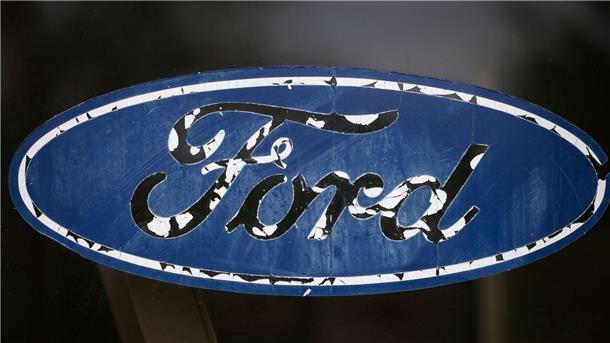 Investor für Ford-Werk im Saarland gefunden Für das Ford-Werk im Saarland steht ein neuer Investor bereit.