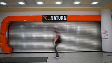 Für die Händler der Innenstadt ist das Aus von Karstadt und Saturn ein schwerer Schlag, aber noch hoffen sie, dass es nicht so schlimm kommt.