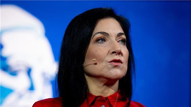 Reiche kündigt neue Gaskraftwerke für Deutschland an Für die neue Bundeswirtschaftsministerin Katherina Reiche (CDU) steht fest: Die Versorgungssicherheit mit bezahlbarer Energie hat in ihrer Arbeit oberste Priorität. Die Lösung sieht sie im Zubau von Gaskraftwerken.