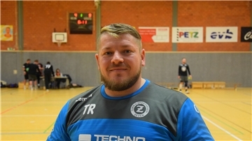 Konstantin Franz