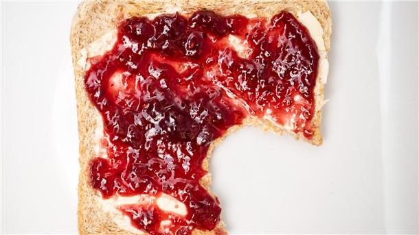 Für viele Menschen in Deutschland ist das Frühstück die „wichtigste Mahlzeit“ des Tages.