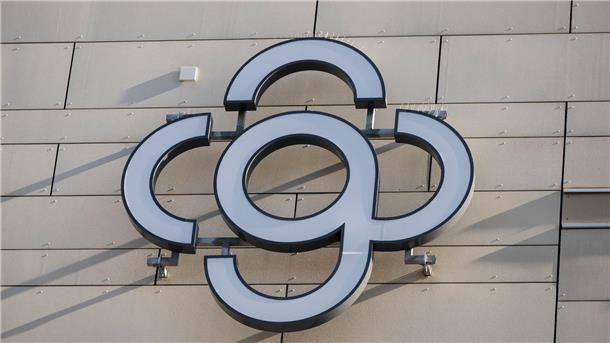 Galeria-Warenhäuser sollen künftig stärker auf die lokalen Bedürfnisse ausgerichtet werden.