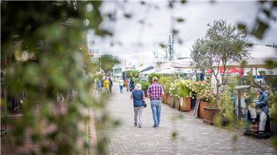 Gastronomie in Bremerhaven: Wie ergeht es den Inhabern während der Inflation?