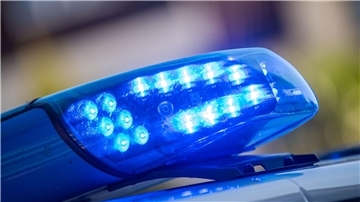 Gegen die Grundstücksbesitzer wurde ein strafrechtliches Ermittlungsverfahren eingeleitet. (Symbolfoto)