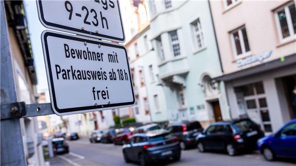 Gegen die Höhe der Gebühren von 360 Euro hatten die Bundesverwaltungsrichter keine Bedenken.