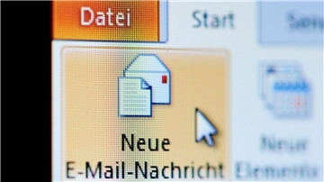 Gehaltsabrechnung nur noch digital - laut Bundesarbeitsgericht ist das möglich 