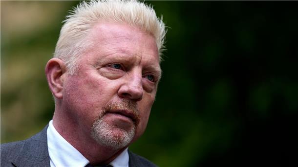 Geht Boris Beckers Rechtsstreit mit Oliver Pocher in die nächste Runde?