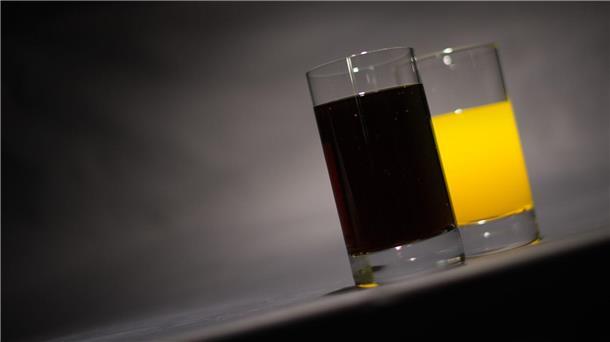 Geht es nach Niedersachsens Gesundheitsminister, sollten Softdrinks höher besteuert werden. (Symbolbild)