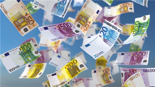 Geldregen im Eurojackpot: Ein Bremerhavener hat 107,5 Millionen Euro im Lotto gewonnen. Wir beantworten die wichtigsten Fragen zum Thema Lotto.