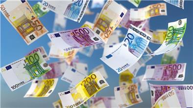 Geldregen im Eurojackpot: Ein Bremerhavener hat 107,5 Millionen Euro im Lotto gewonnen. Wir beantworten die wichtigsten Fragen zum Thema Lotto.