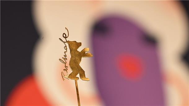 Berlinale bekommt neue Führung Gesucht wird eine neue Intendantin oder ein neuer Intendant.
