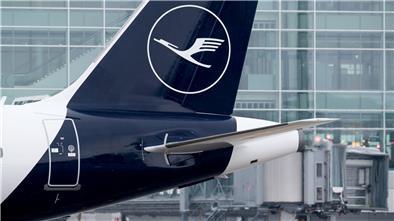 Gewerkschaft lässt Lufthansa-Piloten über Streik abstimmen. (Archivbild)