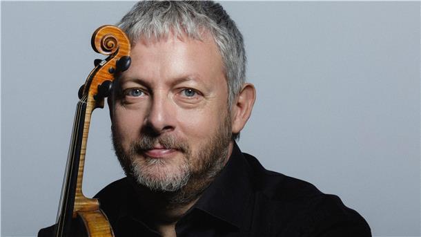 Fabio Biondi