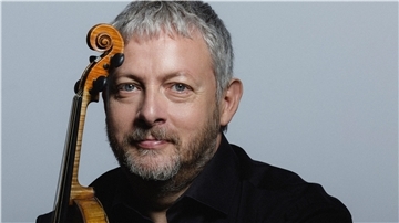 Fabio Biondi