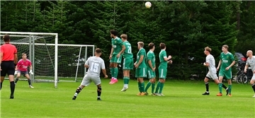 Hannes Butt