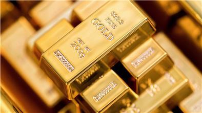 Gold als Anlageobjekt ist gerade in Krisenzeiten beliebt. Finanzinstitute mahnen aber zu einem guten Mix mit anderen Anlageformen.